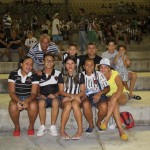 Botafogo 2×3 Campinense (7)