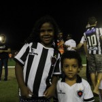 Botafogo 2×3 Campinense (70)