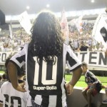 Botafogo 2×3 Campinense (71)
