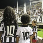 Botafogo 2×3 Campinense (72)