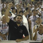 Botafogo 2×3 Campinense (75)