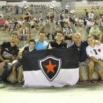 Botafogo 2×3 Campinense (8)