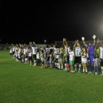 Botafogo 2×3 Campinense (80)