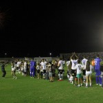 Botafogo 2×3 Campinense (84)