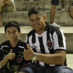 Botafogo 2×3 Campinense (9)