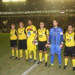 Botafogo 2×3 Campinense (94)