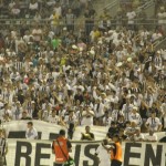 Botafogo 2×3 Campinense (95)