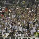 Botafogo 2×3 Campinense (98)
