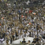 Botafogo 2×3 Campinense (99)
