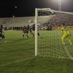 Campinense 0x1 Botafogo (112)