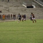 Campinense 0x1 Botafogo (113)