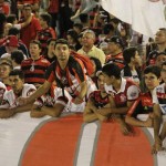 Campinense 0x1 Botafogo (165)