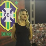 Campinense 0x1 Botafogo (170)