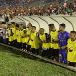Campinense 0x1 Botafogo (21)
