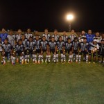 Campinense 0x1 Botafogo (214)