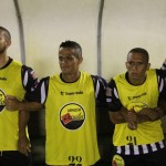 Campinense 0x1 Botafogo (22)