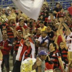 Campinense 0x1 Botafogo (228)