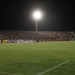 Campinense 0x1 Botafogo (24)