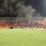 Campinense 0x1 Botafogo (264)