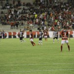 Campinense 0x1 Botafogo (27)