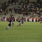 Campinense 0x1 Botafogo (28)