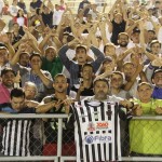 Campinense 0x1 Botafogo (44)