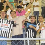 Campinense 0x1 Botafogo (55)