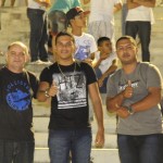 Campinense 0x1 Botafogo (56)