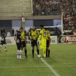 Campinense 0x1 Botafogo (8)