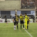 Campinense 0x1 Botafogo (9)