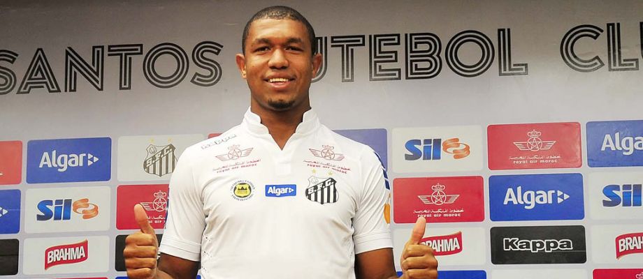 Rodrigão-apresentação