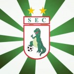 sou