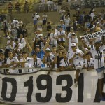 Botafogo 2×0 Asa (102)