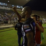 Botafogo 2×0 Asa (104)