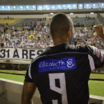 Botafogo 2×0 Asa (105)