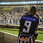 Botafogo 2×0 Asa (106)