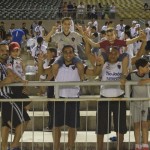 Botafogo 2×0 Asa (107)