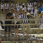 Botafogo 2×0 Asa (108)