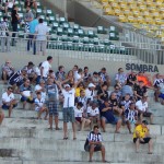 Botafogo 2×0 Asa (109)