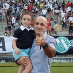 Botafogo 2×0 Asa (113)