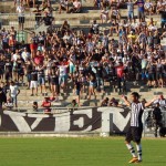 Botafogo 2×0 Asa (117)