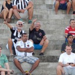 Botafogo 2×0 Asa (118)