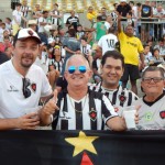 Botafogo 2×0 Asa (119)
