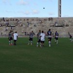 Botafogo 2×0 Asa (12)