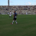 Botafogo 2×0 Asa (13)