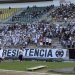 Botafogo 2×0 Asa (15)