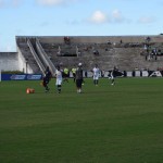 Botafogo 2×0 Asa (17)