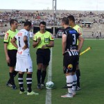 Botafogo 2×0 Asa (19)