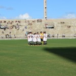 Botafogo 2×0 Asa (24)
