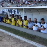 Botafogo 2×0 Asa (25)
